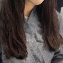 헤어스케치연동본점 기분 전환, 분위기 변신 제대로! 원하는 스타일 제대로 나온 열펌 셋팅 후기