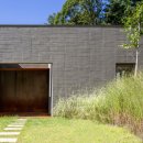 오오르트 이미지