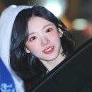 볼륨미용실 네이버블로그