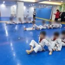 월드스타클래스태권도장 이미지