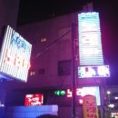 탈렌트노래방 이미지