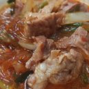 임진갈비3호점 이미지