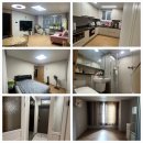 봉화산벨라시티공인중개사사무소 이미지