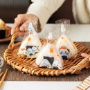 럽브로우 이미지