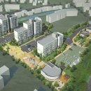 진도레미콘 이미지