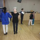 역촌노인복지관 이미지