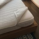[판매완료] (3차)이삿짐정리(침대및수납잡화:무지루시/기타) 이미지