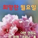희망찬 이미지