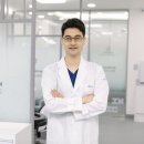 서울행복담은치과의원 이미지