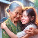 정인 이미지