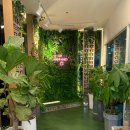 영화당(광산구우산점) 이미지