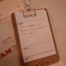 미즈컨테이너수성못점 이미지