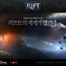 월드사 이미지