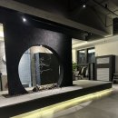 구로마쯔 이미지