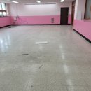 서울새솔초등학교 이미지