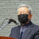 풍산1리 이미지