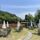 라온몽드하우스웨딩 이미지