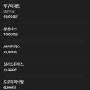 차오불쭈꾸미 이미지