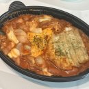 오목로52길 | 맞다이와 럭키비키 : April