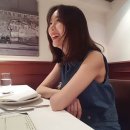 제일문구드림 이미지
