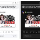 한비숲