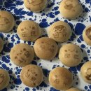 21세기오피스 이미지