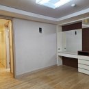 한라비발디아파트102동 앞 이미지