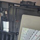 행복마을3로 | 동탄 행복마을 푸르지오 아파트 – 삼성 시스템 1WAY 에어컨 분해 청소 후기 🏠