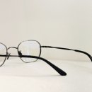 보라안경원 이미지