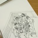 소중한모든것