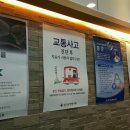 경희헤어샵