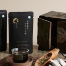 고건농장 이미지