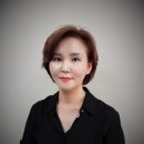 아이티공인중개사사무소 이미지