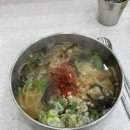 즉석기계우동 이미지