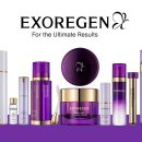 엑소리젠 토탈뷰티