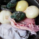 촌닭