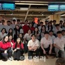참좋은한국볼링