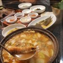 제주옥탑파주