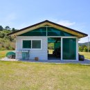 하늘다음펜션 이미지