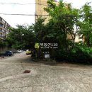 이규보로 이미지