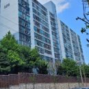 청초호유원지(북측) 이미지