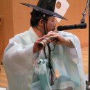 양산문화예술회관 이미지