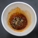 누들김밥 | 오뚜기 컵누들 3종 후기 | 불닭맛, 진짬뽕맛, 우동맛 + 역대 컵누들 순위 공개