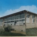 옥과중학교 이미지