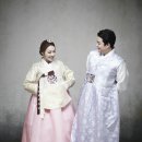 고려주단 - 제천시 의병대로13길 14 | 고려주단