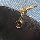 명품수선쎈스