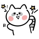 대복떡집 이미지