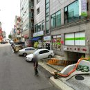 인하로 507번길 이미지