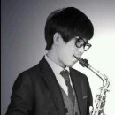 서울윈드오케스트라 찾아가는 음악회 이미지