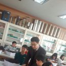 구만초등학교 이미지